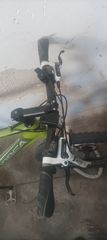 Trekking Orbea 2018-thumb-3