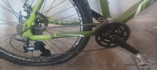 Trekking Orbea 2018-thumb-4
