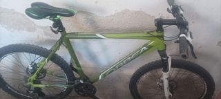 Trekking Orbea 2018-thumb-5