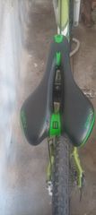 Trekking Orbea 2018-thumb-6