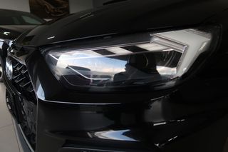 Audi A1 2021 S-LINE 25TFSI-thumb-6