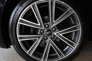 Audi A1 2021 S-LINE 25TFSI-thumb-7