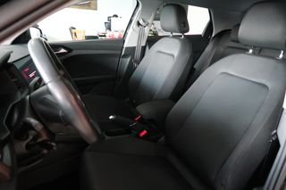Audi A1 2021 S-LINE 25TFSI-thumb-17