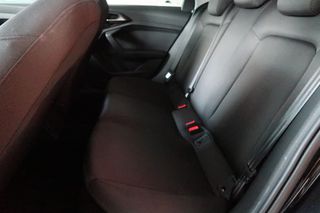 Audi A1 2021 S-LINE 25TFSI-thumb-19