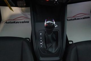 Audi A1 2021 S-LINE 25TFSI-thumb-20