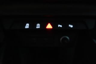 Audi A1 2021 S-LINE 25TFSI-thumb-21