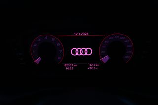 Audi A1 2021 S-LINE 25TFSI-thumb-23