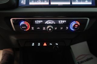 Audi A1 2021 S-LINE 25TFSI-thumb-27