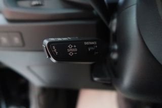 Audi A1 2021 S-LINE 25TFSI-thumb-28