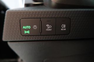 Audi A1 2021 S-LINE 25TFSI-thumb-29