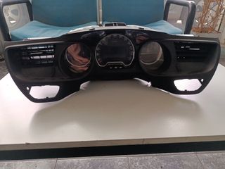 ΚΑΤΡΑΝ CITROEN C5 X7-thumb-1