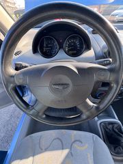 Daewoo Kalos 2003-thumb-6