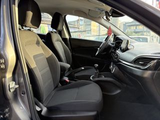 Fiat Tipo 2022 City Life 130cv 1.6-thumb-8