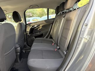 Fiat Tipo 2022 City Life 130cv 1.6-thumb-9