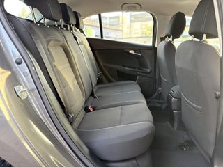 Fiat Tipo 2022 City Life 130cv 1.6-thumb-10