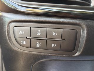 Fiat Tipo 2022 City Life 130cv 1.6-thumb-16