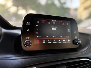 Fiat Tipo 2022 City Life 130cv 1.6-thumb-17