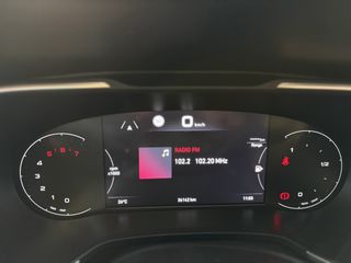 Fiat Tipo 2022 City Life 130cv 1.6-thumb-18