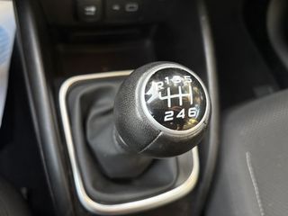 Fiat Tipo 2022 City Life 130cv 1.6-thumb-19