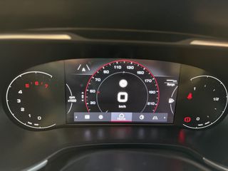Fiat Tipo 2022 City Life 130cv 1.6-thumb-22