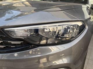 Fiat Tipo 2022 City Life 130cv 1.6-thumb-27