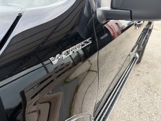 Isuzu D-Max 2021 AUTOMATIC V-CROSS 1.9!!!-thumb-9