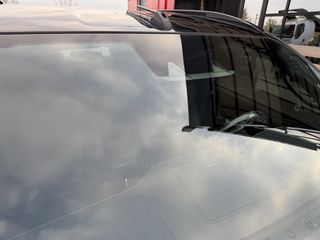 Isuzu D-Max 2021 AUTOMATIC V-CROSS 1.9!!!-thumb-37