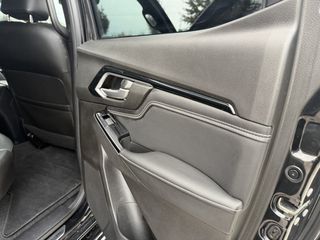 Isuzu D-Max 2021 AUTOMATIC V-CROSS 1.9!!!-thumb-16