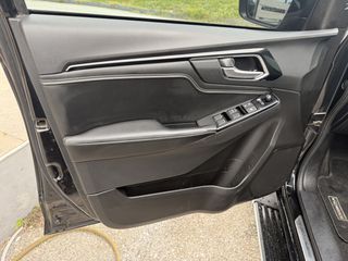 Isuzu D-Max 2021 AUTOMATIC V-CROSS 1.9!!!-thumb-23