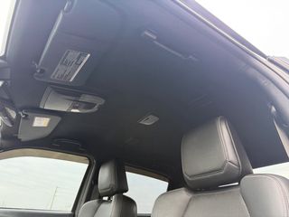 Isuzu D-Max 2021 AUTOMATIC V-CROSS 1.9!!!-thumb-29