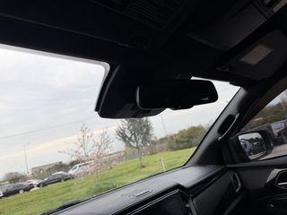 Isuzu D-Max 2021 AUTOMATIC V-CROSS 1.9!!!-thumb-30