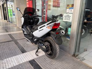 Yamaha T-MAX 500 2011 ABS TMAX500-thumb-3