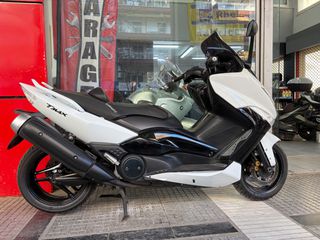 Yamaha T-MAX 500 2011 ABS TMAX500-thumb-4