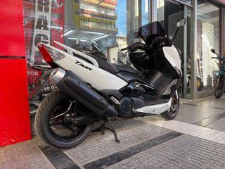Yamaha T-MAX 500 2011 ABS TMAX500-thumb-5