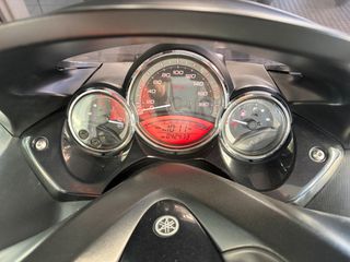 Yamaha T-MAX 500 2011 ABS TMAX500-thumb-6
