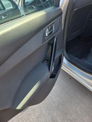 Peugeot 508 2011 1.6 HDi Access-thumb-2