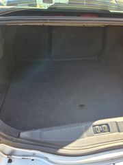 Peugeot 508 2011 1.6 HDi Access-thumb-3