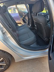 Peugeot 508 2011 1.6 HDi Access-thumb-4