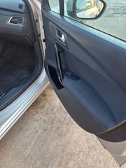 Peugeot 508 2011 1.6 HDi Access-thumb-5