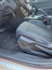 Peugeot 508 2011 1.6 HDi Access-thumb-6