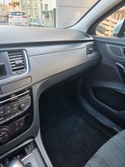 Peugeot 508 2011 1.6 HDi Access-thumb-7