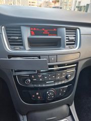 Peugeot 508 2011 1.6 HDi Access-thumb-38