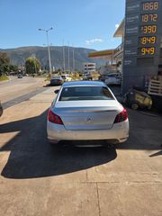 Peugeot 508 2011 1.6 HDi Access-thumb-41