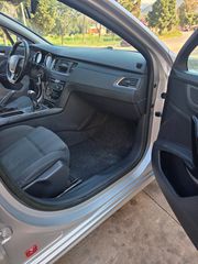Peugeot 508 2011 1.6 HDi Access-thumb-43