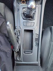 Peugeot 508 2011 1.6 HDi Access-thumb-45