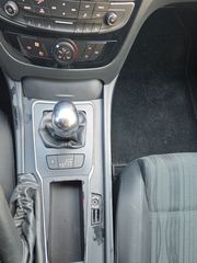 Peugeot 508 2011 1.6 HDi Access-thumb-47