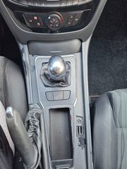 Peugeot 508 2011 1.6 HDi Access-thumb-11