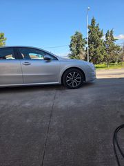 Peugeot 508 2011 1.6 HDi Access-thumb-17