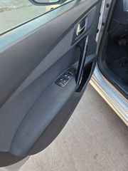 Peugeot 508 2011 1.6 HDi Access-thumb-20