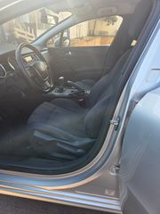 Peugeot 508 2011 1.6 HDi Access-thumb-21